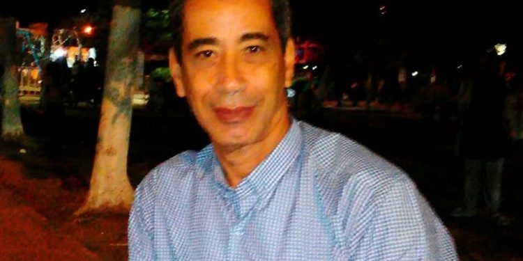 نزول الوحي وبداية الدعوة …