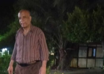 حبيبتى فى براحى …