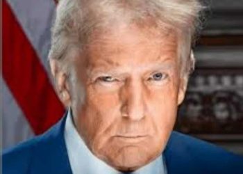 ترامب وتأثيره على الأحداث الأخيرة في قطاعِ غزَةِ …