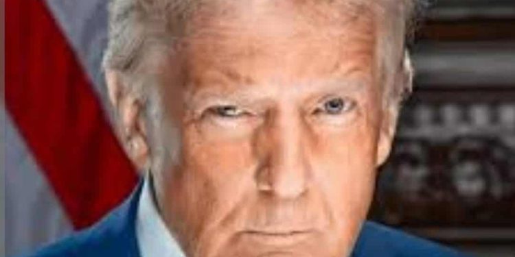 ترامب وتأثيره على الأحداث الأخيرة في قطاعِ غزَةِ …