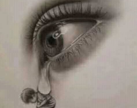 يَتهامَسُ العُشّاقُ