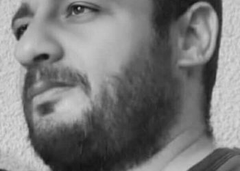 حكم الزّمان