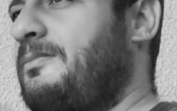 حكم الزّمان