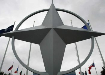 بولندا طلبت تفعيلها للرد على روسيا..