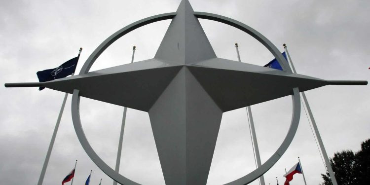 بولندا طلبت تفعيلها للرد على روسيا..