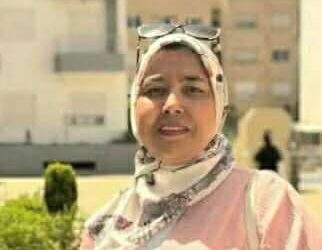 لا تخنثوا أبناءكم …