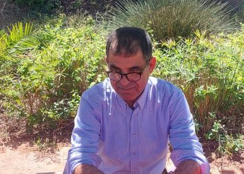 الْعَابِرُونَ