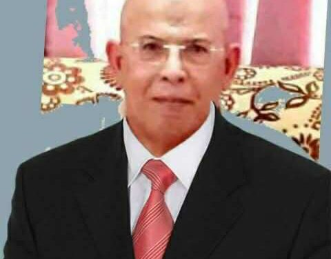 لاتحقّقِ الأماني