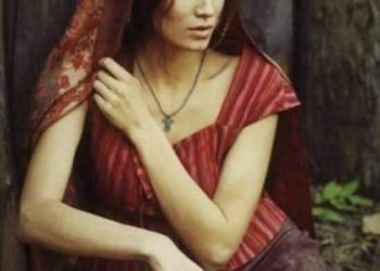 جنوبيّة الهوى