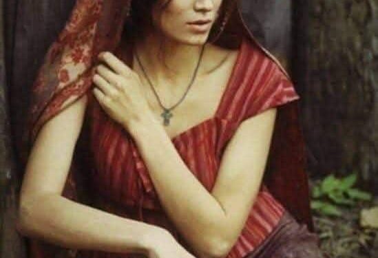 جنوبيّة الهوى