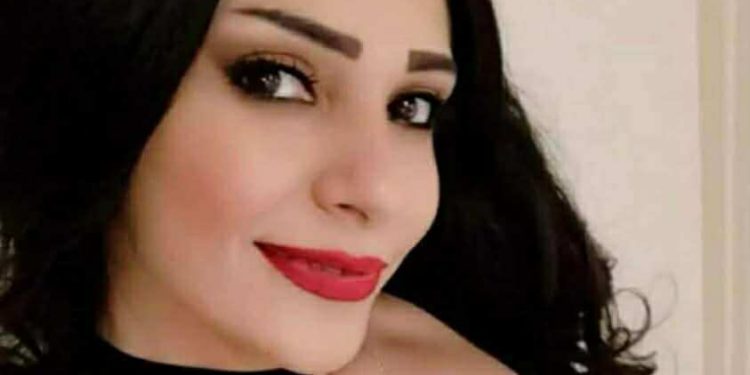 ولأنّ بعضاً منك …