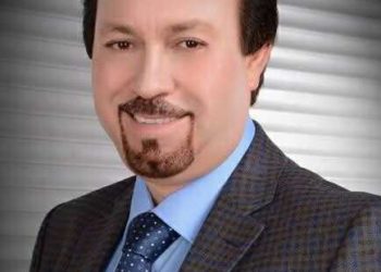 هذي السّماءُ 