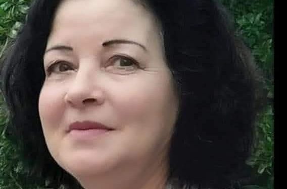 أرفق بعيني مبضع الجراح …