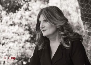 سؤال؟ بل أسئلة…؟