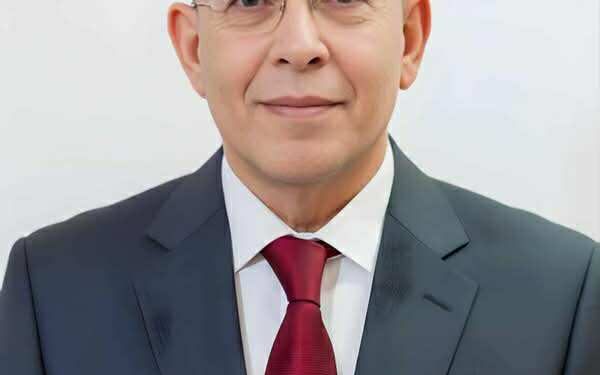 الصّداقة الحقيقيّة