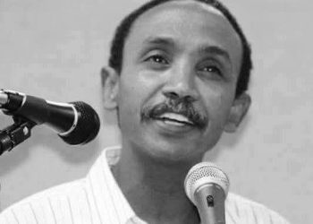 ﺃﻭّﻝ ﺍﻟﻠّﻴﻞ …