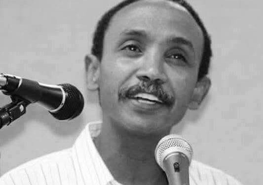 ﺃﻭّﻝ ﺍﻟﻠّﻴﻞ …