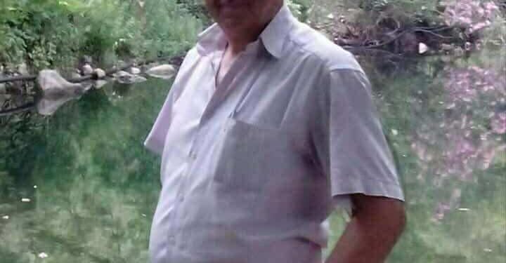 هذي المُولَّهَةُ الحسناءُ …