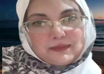 يا مقسمين منابات