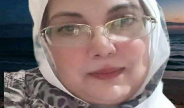 يا مقسمين منابات