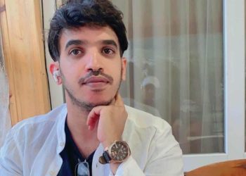 ثرثرة القهوة والوحدة …