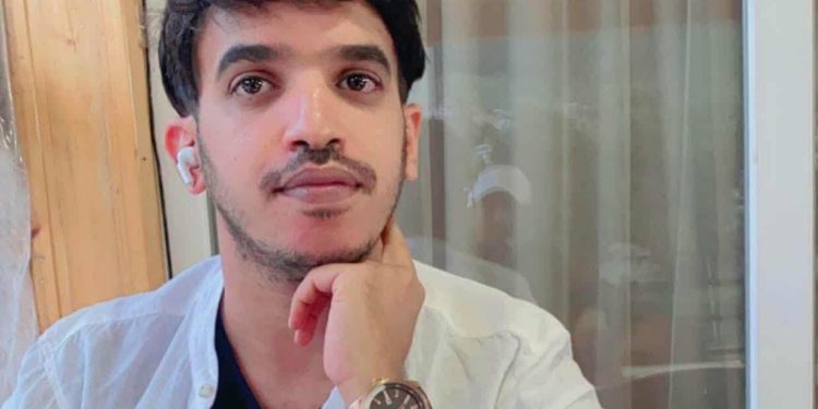 ثرثرة القهوة والوحدة …