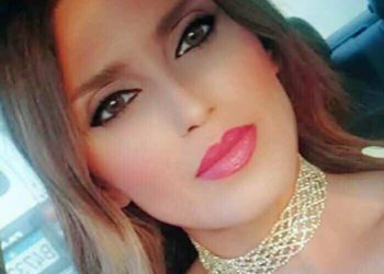 حين تهمس الرّوح بألمها