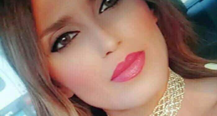 حين تهمس الرّوح بألمها