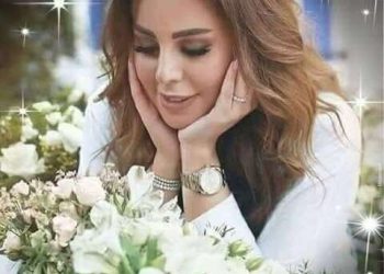 بالشّوقِ جاءتني …