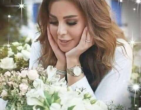 بالشّوقِ جاءتني …