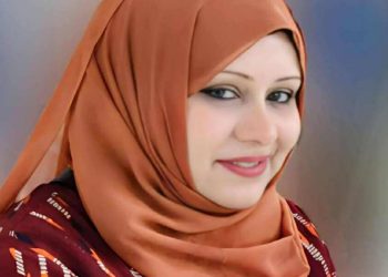 لا حاجةَ ليِ