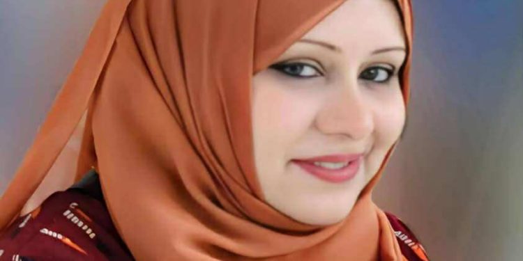 لا حاجةَ ليِ