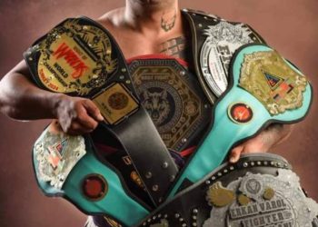 مدينة بنغازي تستعد لاحتضان بطولة عمر المختار للملاكمة العربية 