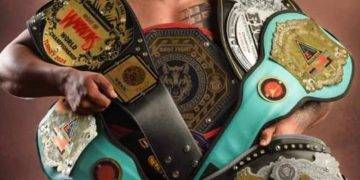 مدينة بنغازي تستعد لاحتضان بطولة عمر المختار للملاكمة العربية 