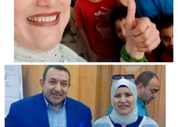 مقبولة نور الدين واليوم العالمي لسلامة المرضى