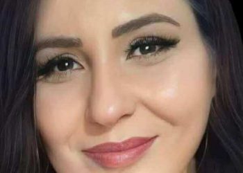 جدران غربتي …