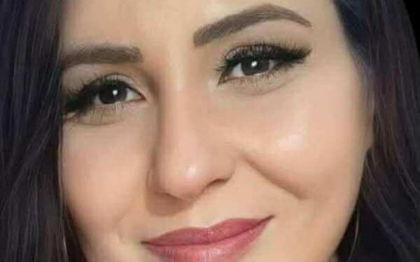 جدران غربتي …