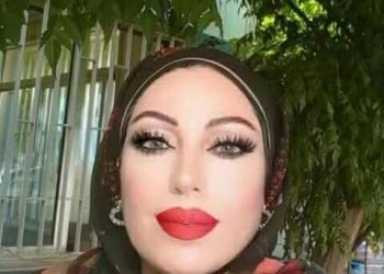 خاطرة من وحي علم النفس …