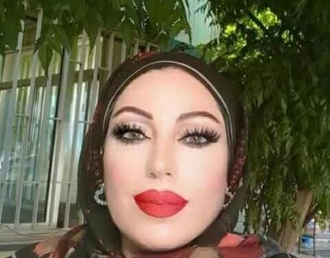 خاطرة من وحي علم النفس …