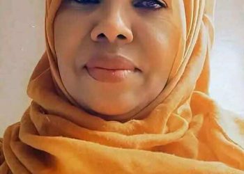 طقسٌ لابتكارِ الرَّحيلِ