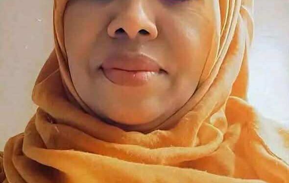 طقسٌ لابتكارِ الرَّحيلِ