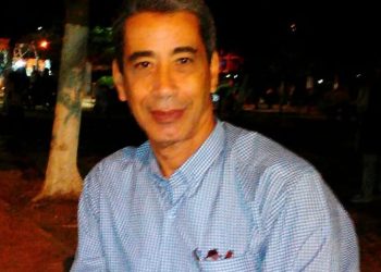 ظاهرة عنف الأطفال خطر مجتمعي…