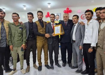 مستشفى كرى يُحيي اليوم العالمي للتخدير ويُبرز دور الكادر الطبي في سلامة المرضى