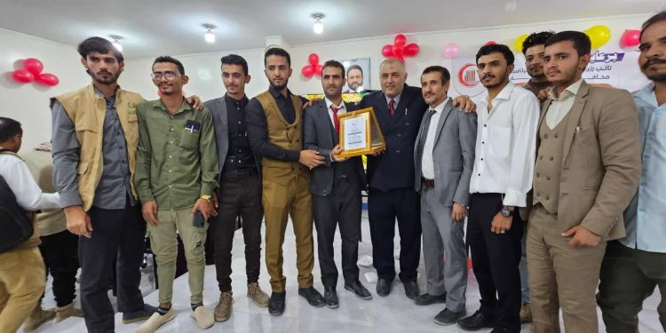 مستشفى كرى يُحيي اليوم العالمي للتخدير ويُبرز دور الكادر الطبي في سلامة المرضى