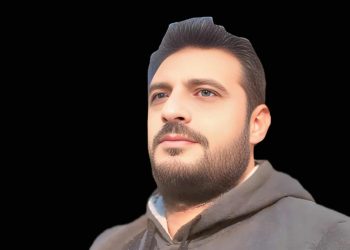 هذهِ مدينتك …