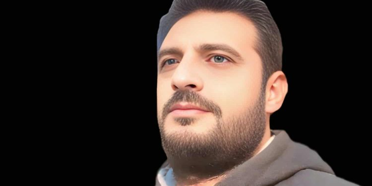 هذهِ مدينتك …