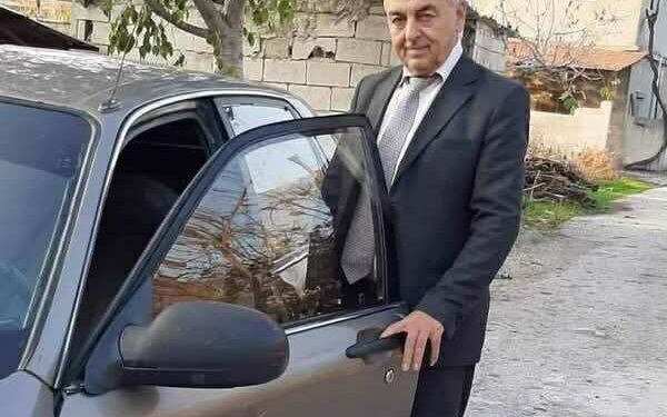 فتاة النّافذة 