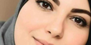 في السّادس من أكتوبر …