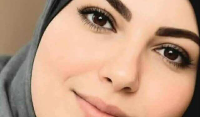 في السّادس من أكتوبر …