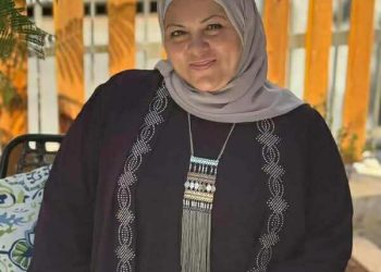 الحساب مدفوع …